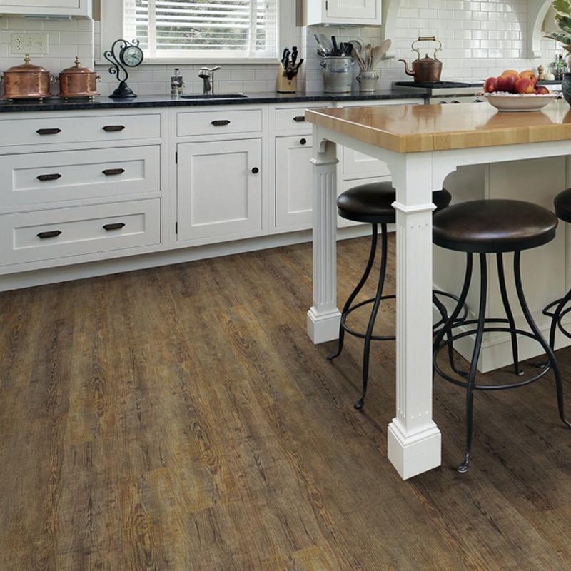 Next Floor Stonecast Expanse Colonial Oak OnFlooring