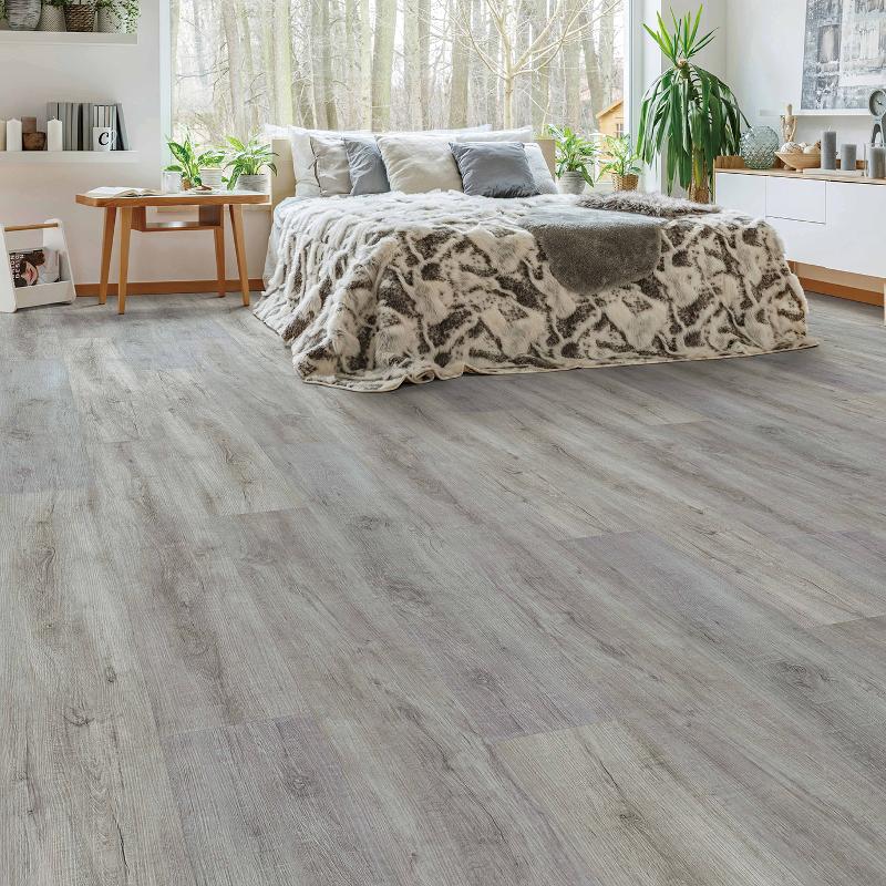 Next Floor Stonecast Expanse Storm Oak OnFlooring