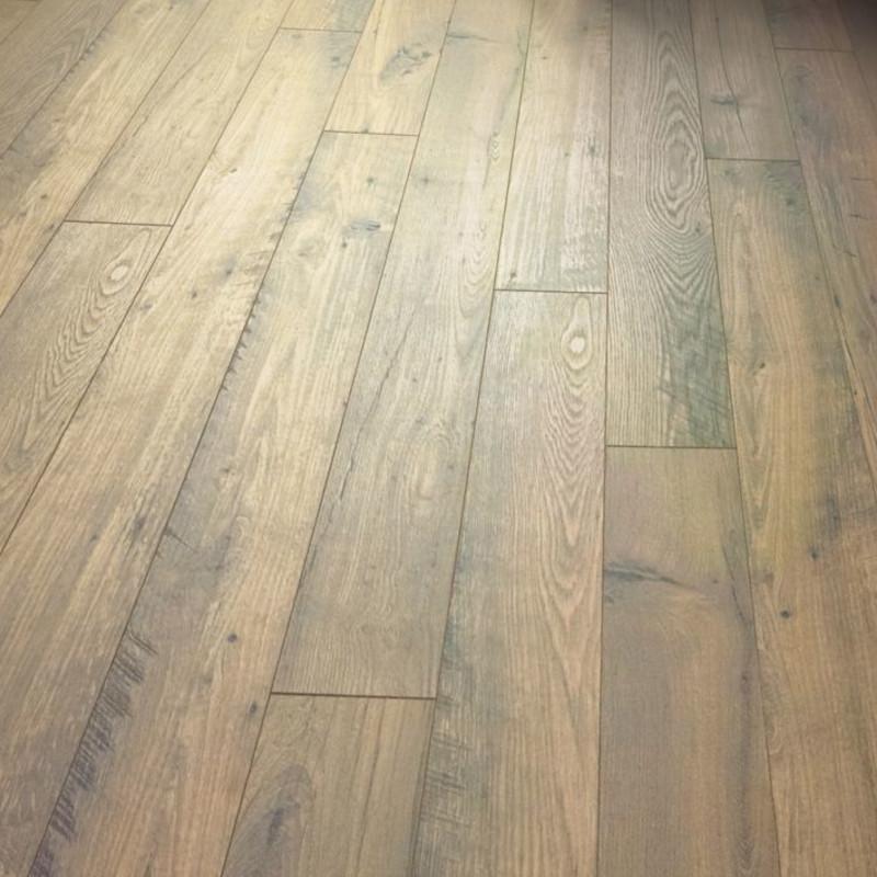 Mohawk RevWood Kingmire Nutmeg Chestnut OnFlooring