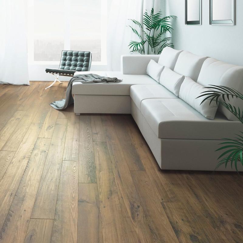 Mohawk RevWood Kingmire Nutmeg Chestnut OnFlooring