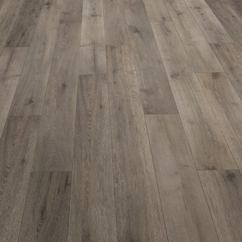 Mohawk RevWood Plus Bellente Stonefire Oak OnFlooring
