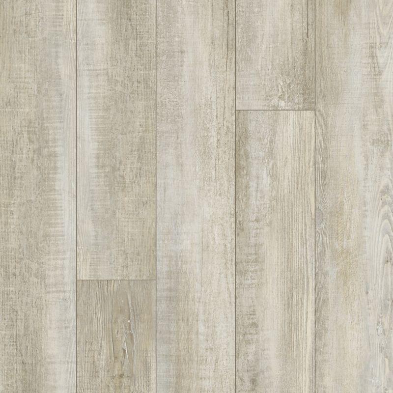Mohawk Solidtech Discovery Ridge Canvas | OnFlooring