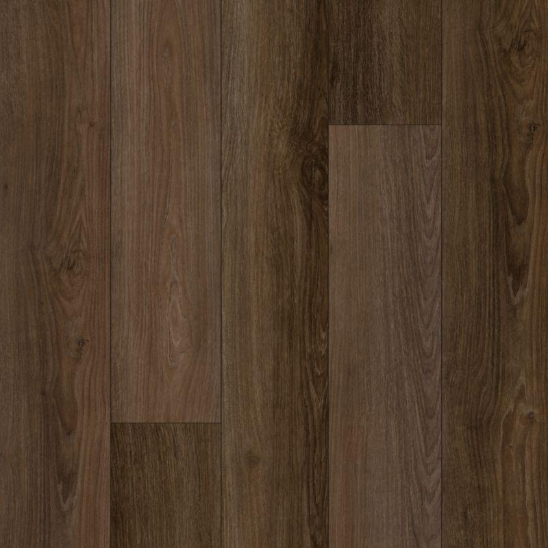 Mohawk Solidtech Discovery Ridge Cup O' Java | OnFlooring