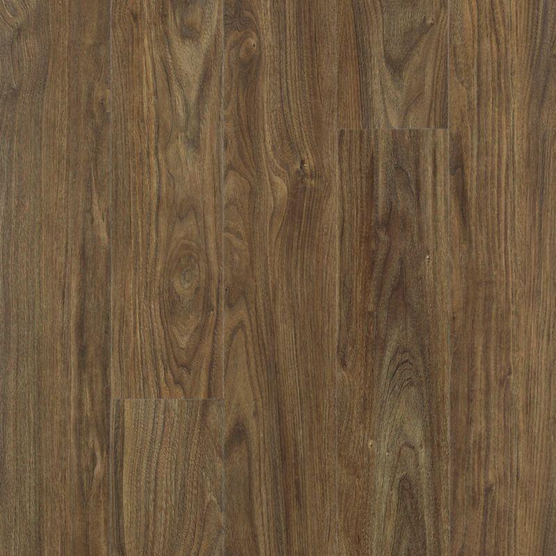 Mohawk Solidtech Discovery Ridge Bonbon | OnFlooring