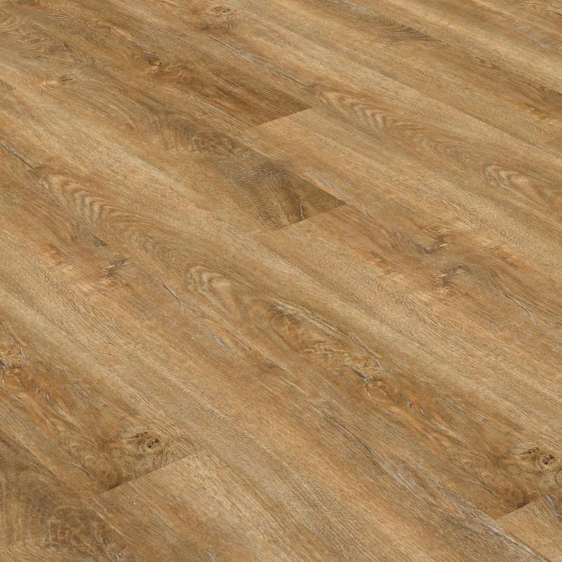 Mohawk Solidtech Discovery Ridge Richmond Gold OnFlooring