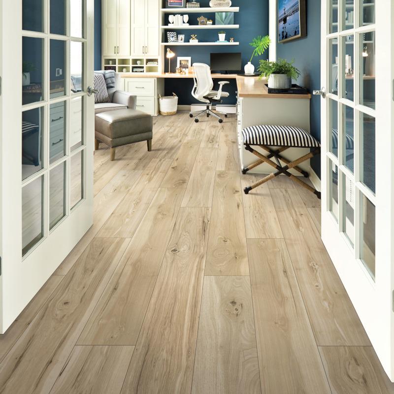 Mohawk RevWood Premier Morena Bluffs OnFlooring