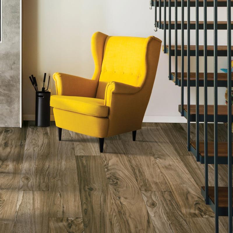 Pergo Extreme Preferred Wider Longer OnFlooring