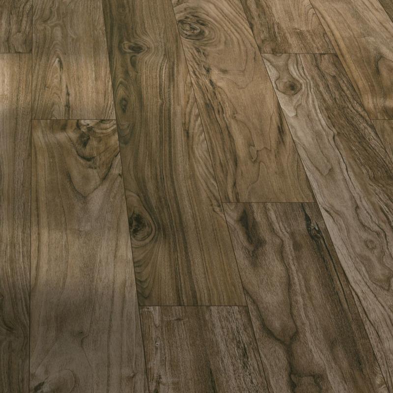 Pergo Extreme Preferred Wider Longer OnFlooring