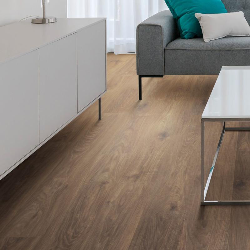 Mohawk RevWood Plus Casita Terrace Rustic Forest Oak OnFlooring