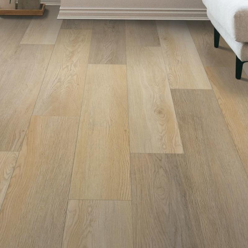 Mohawk Solidtech Essentials Everett Park Triple Bock OnFlooring