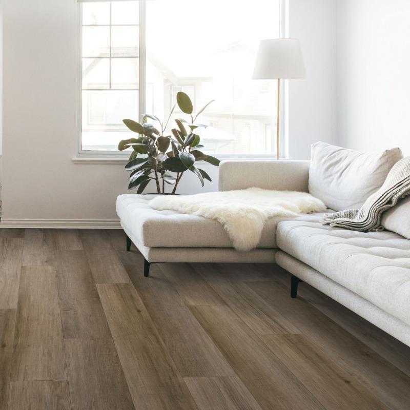 Mohawk Solidtech Essentials Everett Park Juneau OnFlooring