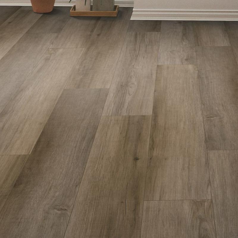 Mohawk Solidtech Essentials Everett Park Juneau OnFlooring