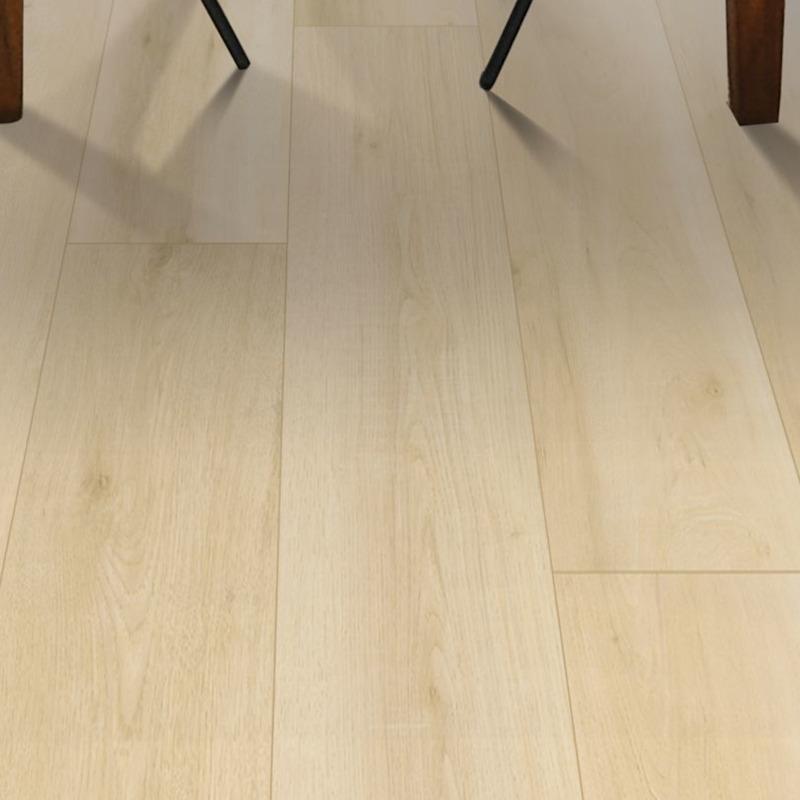 Mohawk SolidTech Plus Poppy Reserve Fresno OnFlooring