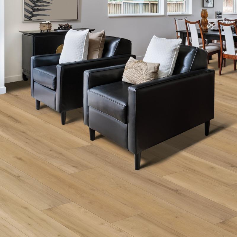 【総額約6万円】 TB Evo III インプ  新品LIPO プロポ等 総額約6万円】 TB Evo III インプ 新品LIPO プロポ等