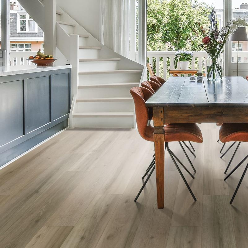 Mohawk SolidTech Plus Poppy Reserve Wright OnFlooring