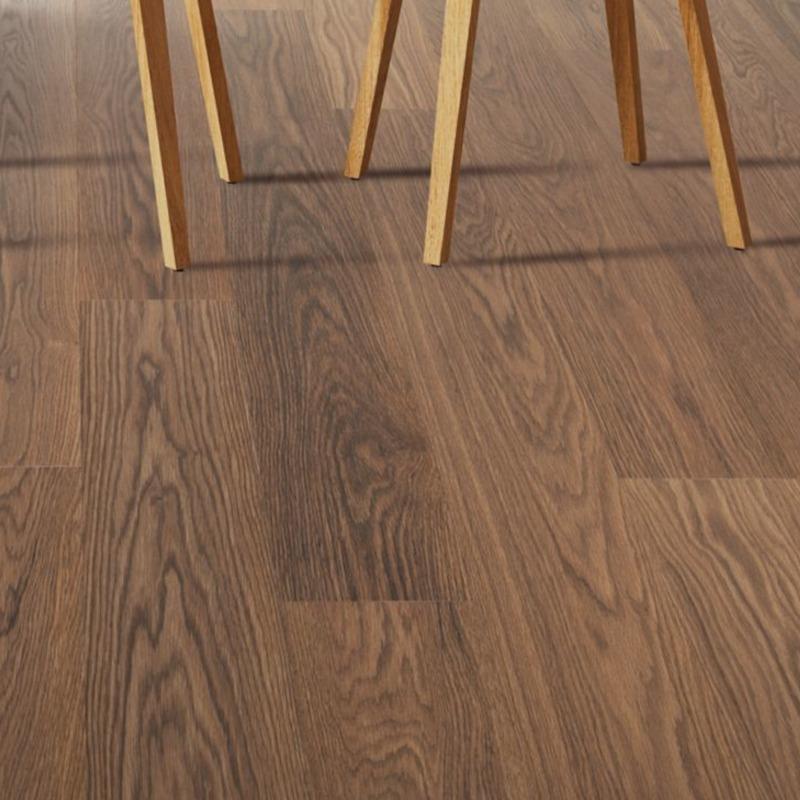 Mohawk RevWood Plus Sterlington Rich Barrel Oak OnFlooring