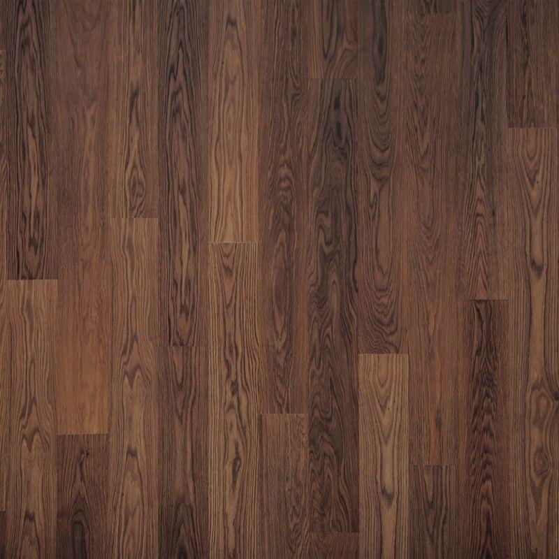Mohawk RevWood Plus Sterlington Rich Barrel Oak OnFlooring