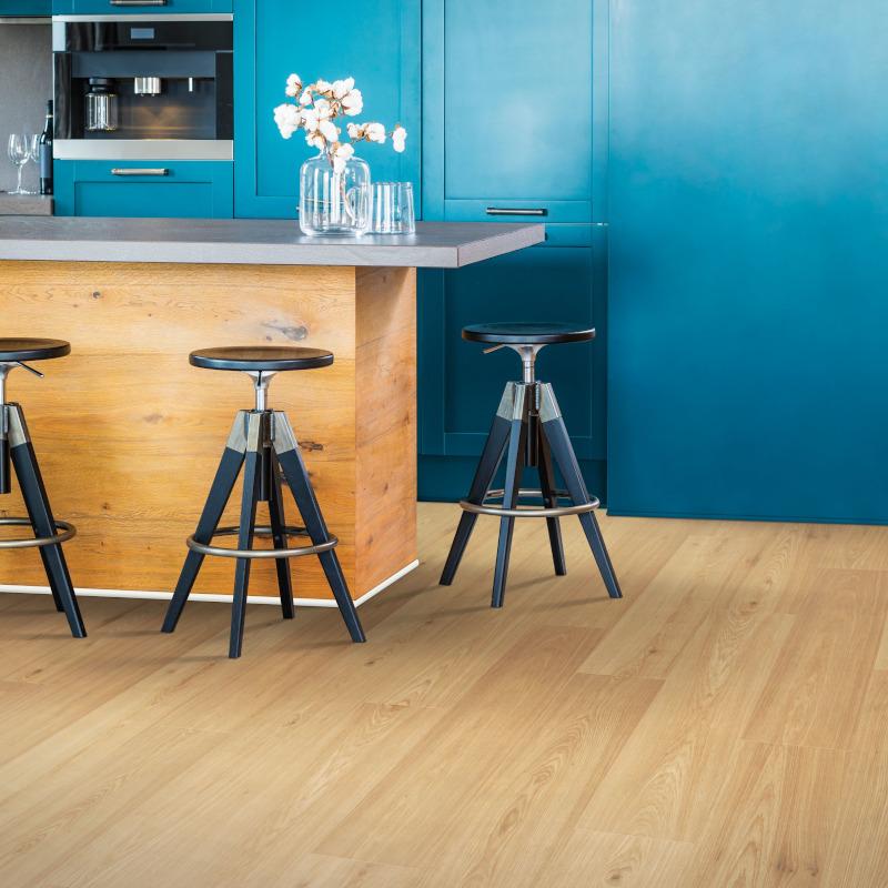 pergo-elements-ultra-witlock-tundra-hickory-onflooring