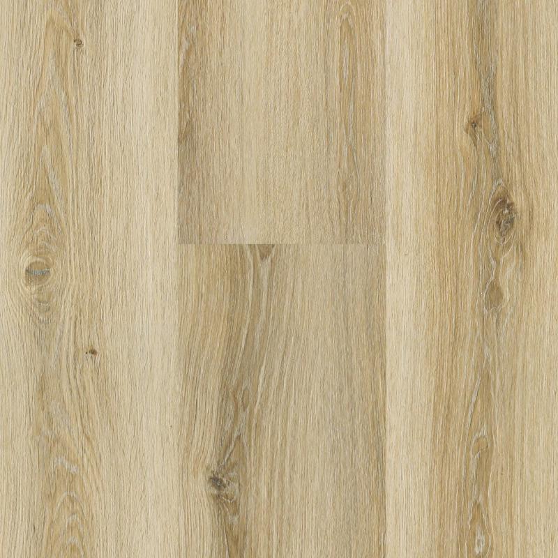 Next Floor Stonecast Mayfair WPC Classic Oak | OnFlooring
