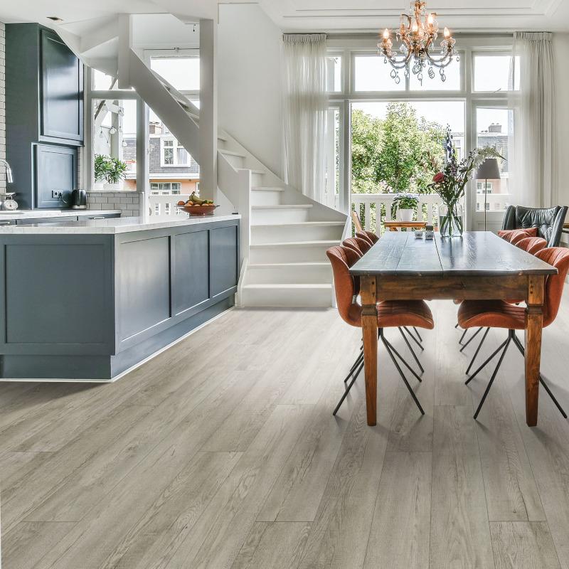 Mohawk SolidTech Plus Poppy Reserve Helena SDP06 916 | OnFlooring