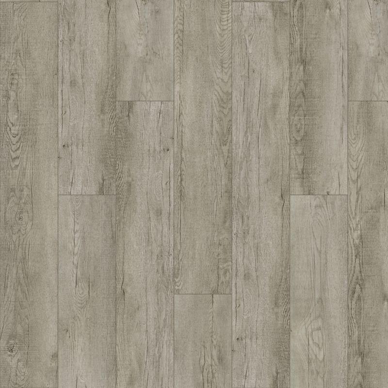 Mohawk SolidTech Plus Poppy Reserve Helena SDP06 916 | OnFlooring