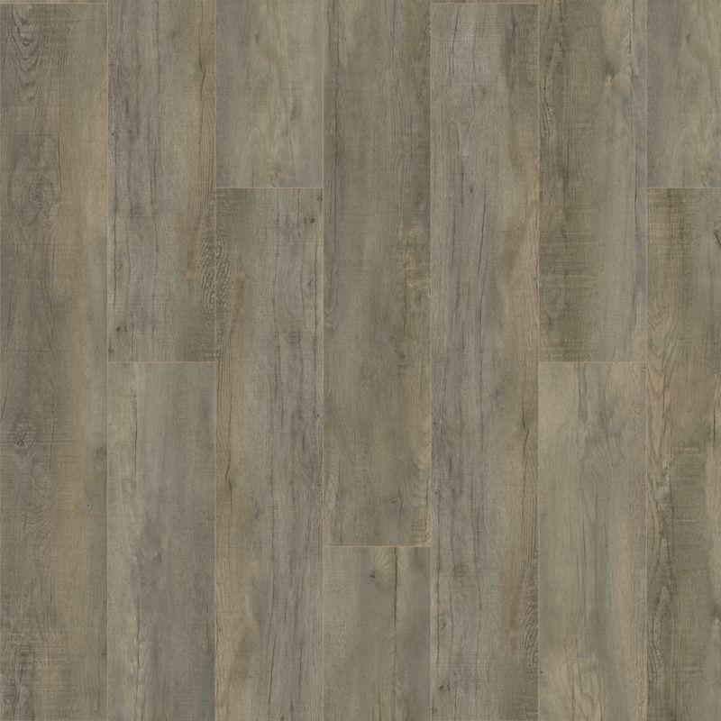 Mohawk SolidTech Plus Poppy Reserve Yakima SDP06 960 | OnFlooring