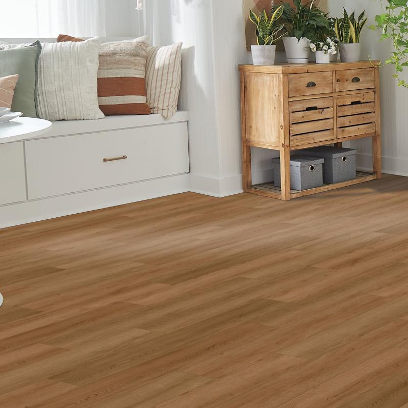 Mohawk SolidTech Select Covington Falls Benton OnFlooring