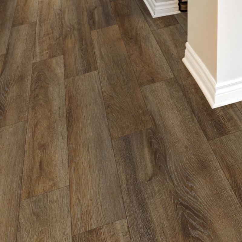 Pergo Extreme Originals Woodbury Heights Maverick OnFlooring