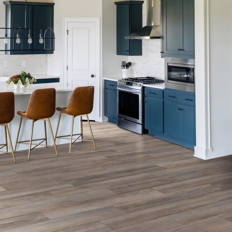 Pergo Extreme Originals Woodbury Heights Winchester OnFlooring