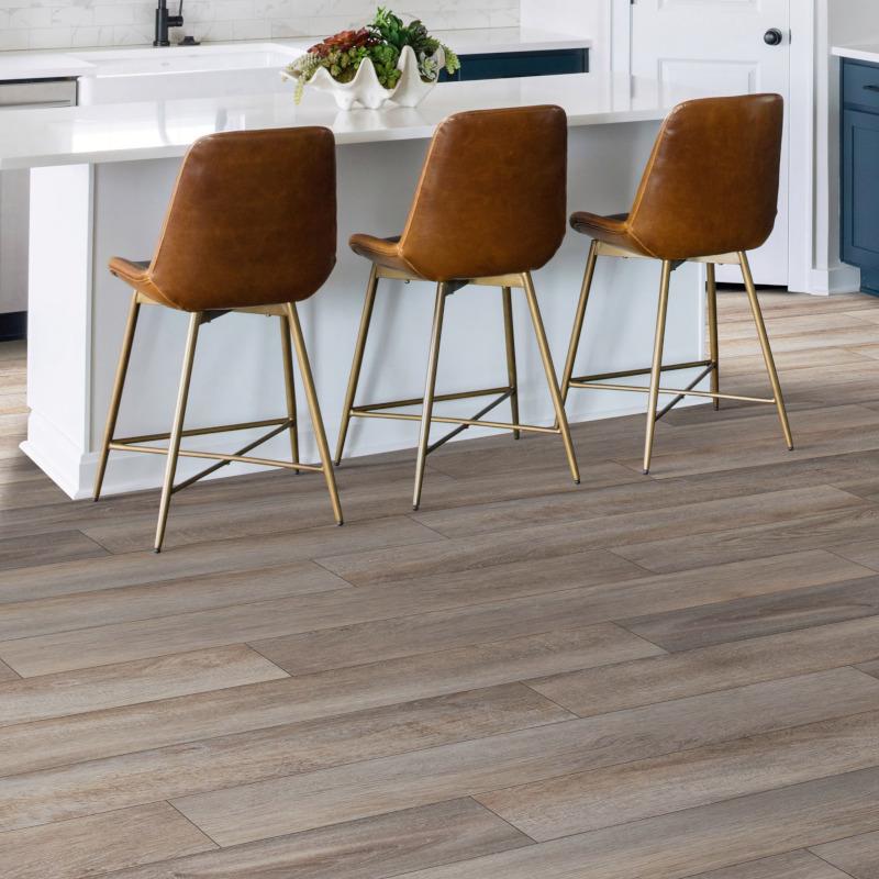 Pergo Extreme Originals Woodbury Heights Winchester OnFlooring