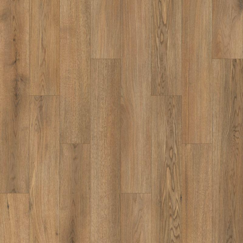 Pergo Extreme Originals Woodbury Heights Claremont | OnFlooring