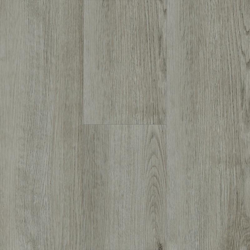 Next Floor Stonecast Amazing Nickel Finished Oak OnFlooring