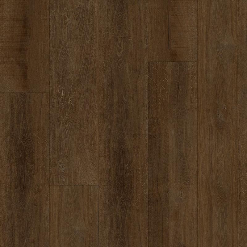 ハピエバ、ウィンパケ Paxberry Twin Panel Headboard | Ashley