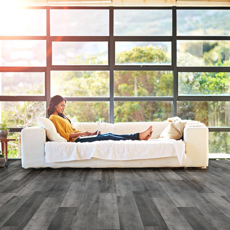 MSI Everlife Andover Dakworth | OnFlooring