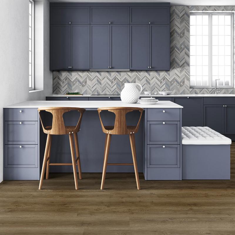 MSI Everlife Ashton Bergen Hills OnFlooring