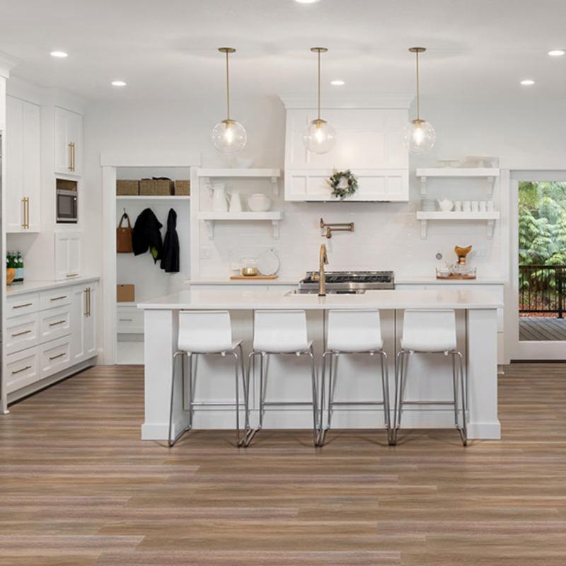 MSI Everlife Smithcliffs Brockton | OnFlooring
