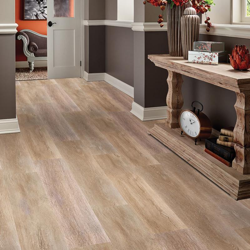 Miyagi_品■Greco■BM900用■WTブリッジ ■L5-S ■ MSI Everlife Smithcliffs Brockton | OnFlooring