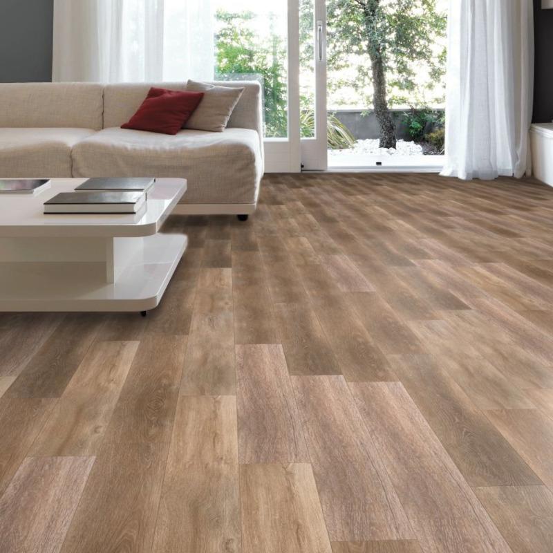 MSI Everlife Smithcliffs Brockton | OnFlooring