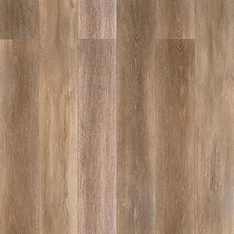 MSI Everlife Smithcliffs Brockton | OnFlooring