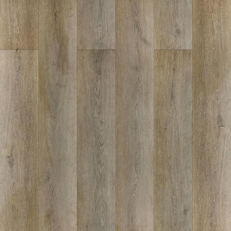 MSI Everlife Smithcliffs Delray | OnFlooring
