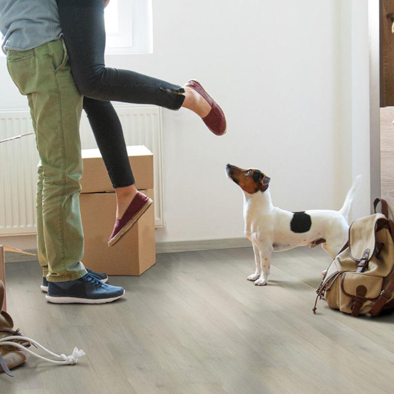 MSI Everlife Smithcliffs Driftway | OnFlooring