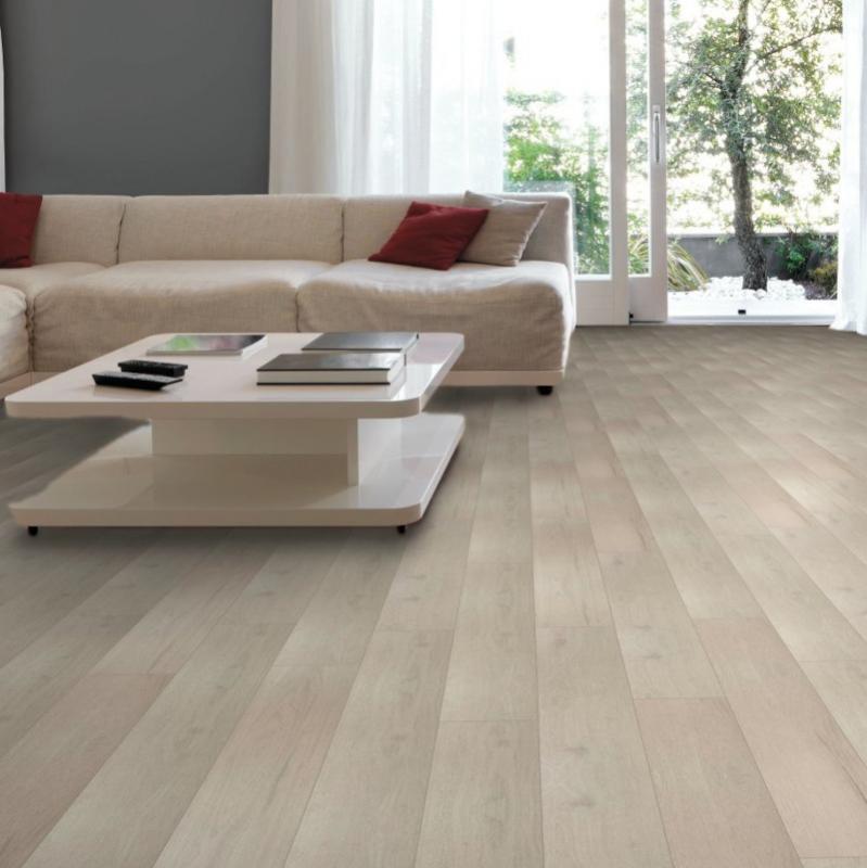 MSI Everlife Smithcliffs Driftway | OnFlooring