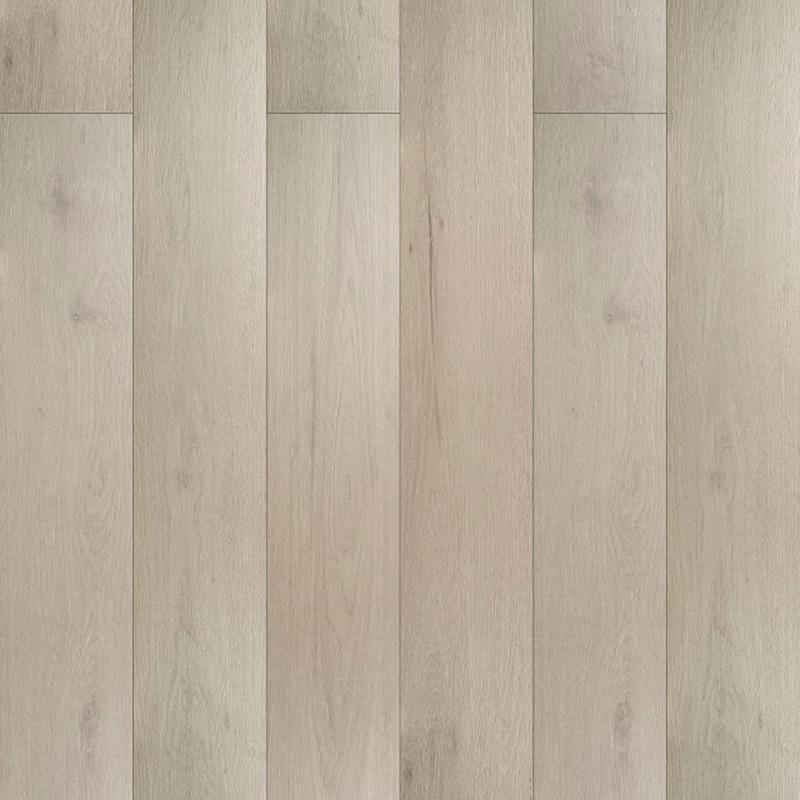 MSI Everlife Smithcliffs Driftway | OnFlooring