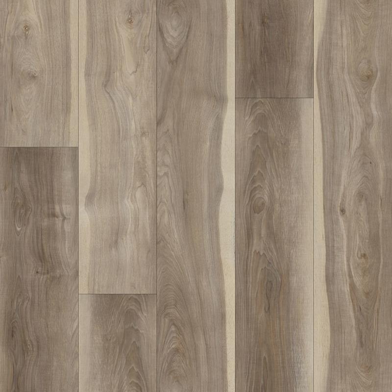 MSI Everlife Andover Highcliffe Greige | OnFlooring