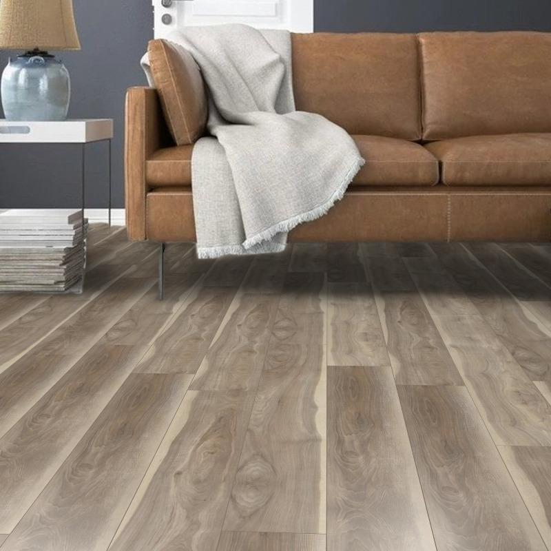MSI Everlife Andover Highcliffe Greige | OnFlooring