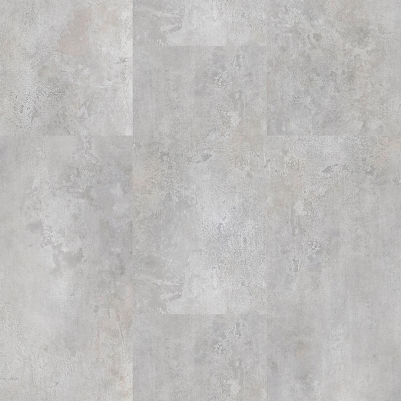MSI Everlife XL Trecento Mountains Gray | OnFlooring