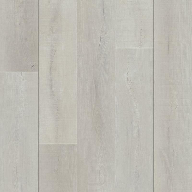MSI Everlife Andover Whitby White | OnFlooring