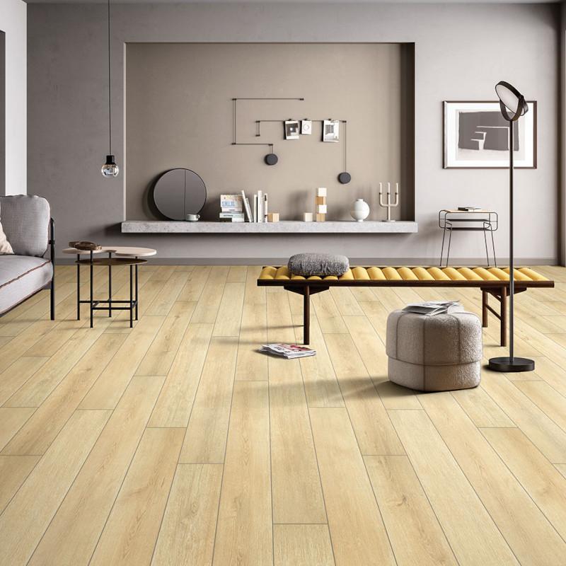 MSI Everlife Smithcliffs Glenbury Oak | OnFlooring