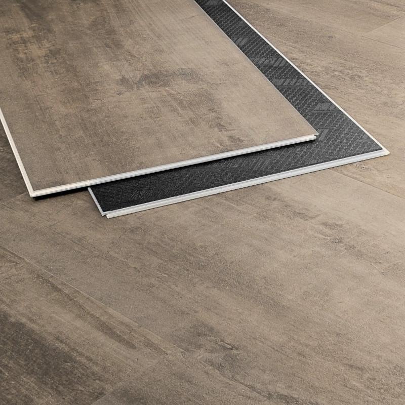 Urban Surfaces SoundTec Tile Orion 9601 OnFlooring