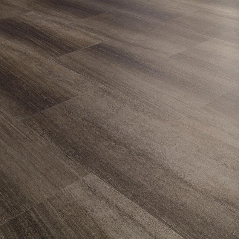 Urban Surfaces SoundTec Tile Onyx 9602 OnFlooring